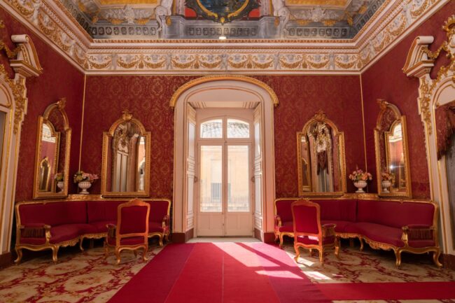 Palazzo-Spadaro-Libertini-Salone-degli-Specchi-04