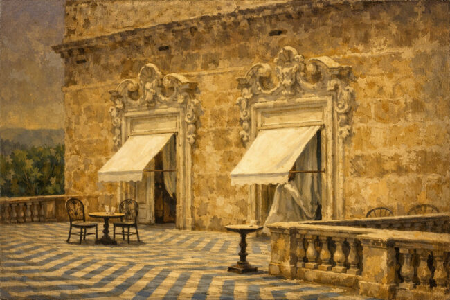 villa-boscogrande-palermo-200